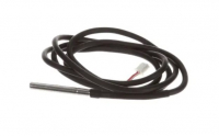 Maxx-Ice 1851700401 Condensor Sensor